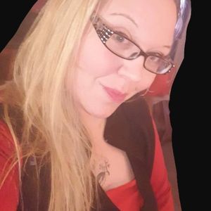 Meet your Posher, Trista